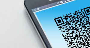 qr menü