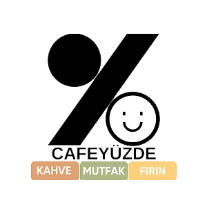 Brand Name : Brand Short Description Type Here.