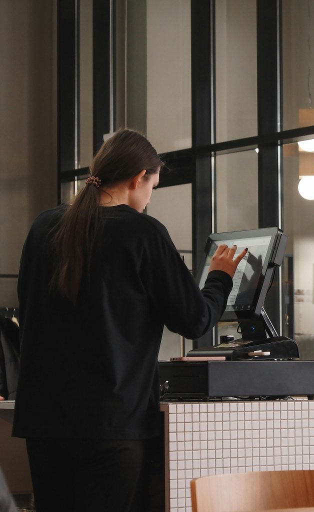 ücretsiz restoran programı nedir