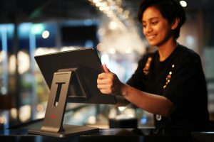 Restoran Programı Fiyatları