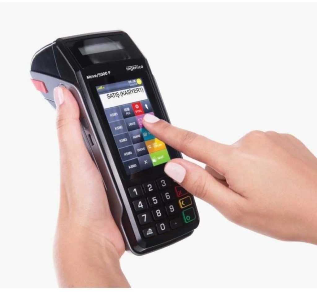 yazar kasa entegrasyon zorunluluğu